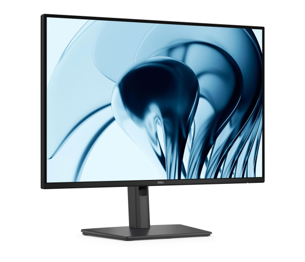Dell Pro P2426 - 1517080 - zdjęcie 2